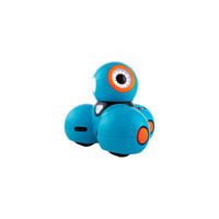 Sphero 达奇 智能机器人 蓝色