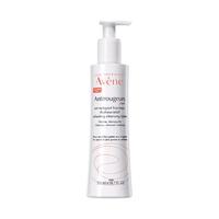 Avene/雅漾 温和保湿 洁面乳 200ml