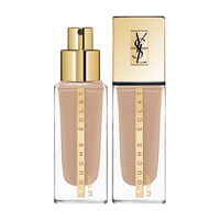 圣罗兰 YSL /圣罗兰 YSL 明彩精萃水粉霜
