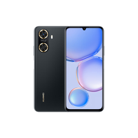 HUAWEI 华为 畅享60全网通4G手机
