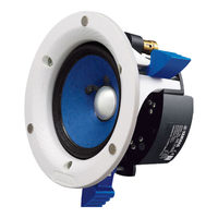  YAMAHA/雅马哈 5.1家庭影院 吸顶音响 TSR-400功放