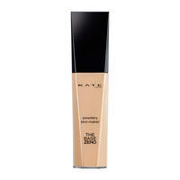 KATE TOKYO 凯朵 隐形美肌蜜粉底液 #01亮米色 30ml