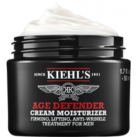 Kiehl's 科颜氏 男士淡纹紧实面霜 50ml