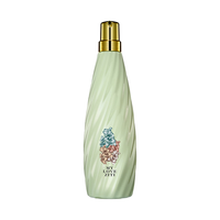 闪钻 补水 发膜护发素 540ml