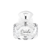 daralis 笛爱儿 花漾女士淡香水 EDT 50ml