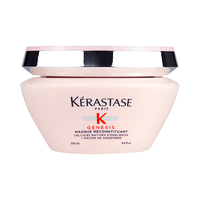 KÉRASTASE/卡诗 增发密发 防掉发发膜 200ml