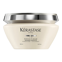 KÉRASTASE/卡诗 丰盈 防脱发膜 200ml