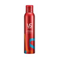 VS 沙宣 强力持久造型泡沫摩丝