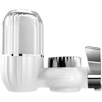 SUPOR 苏泊尔 SJL-H1 龙头净水器 一机十芯