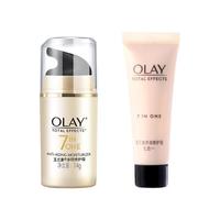 OLAY 玉兰油 多效修护霜 14g*2