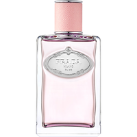  PRADA/普拉达 浮梦鸢尾 女士香水 礼盒  100ml