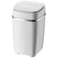  VCJ 洁净除味 洗鞋机