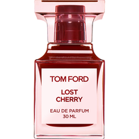 TOM FORD/汤姆·福特 女士香水 30ml