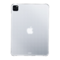  PISEN/品胜 防摔抗指纹 ipad Pro11英寸保护壳