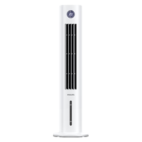  PHILIPS/飞利浦 负离子 空调扇