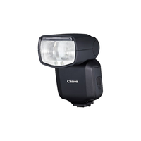 佳能 SPEEDLITE EL-5 机顶闪光灯