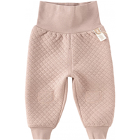  DAVE&BELLA/戴维贝拉 保暖 儿童裤子