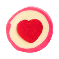  NARBERRY 超多泡泡 儿童浴芭  花香型 250g