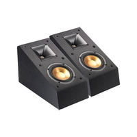 Klipsch/杰士 R-41SA 反射式全景声天空声道音箱