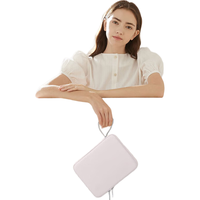  BUBM/必优美 通勤 平板收纳包+平板键盘