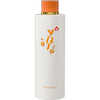  一清堂 补水保湿 玉竹舒缓水  400ml+40ml