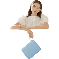  BUBM/必优美 通勤 平板收纳包+键盘