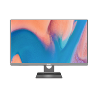  acer/宏碁 8核i7/i9处理器 一体机电脑 16G内存 M.2-512G固态硬盘  核芯显卡 23.8英寸 512GB 512GB 16GB i7