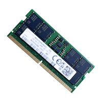  Lenovo/联想 DDR5 台式机内存条