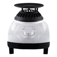 AUX/奥克斯 速干 干衣机