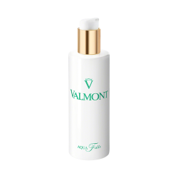 VALMONT 卸妆 洁肤露  150ml