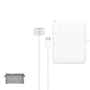  mryc/米瑞思 140W 笔记本电脑充电器套装+Type-C转MagSafe3+USB-C