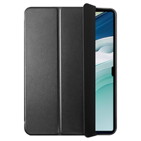  ESK/依斯卡 智能休眠 平板电脑保护套