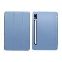 CangHua/仓华 全包防摔 平板电脑保护壳