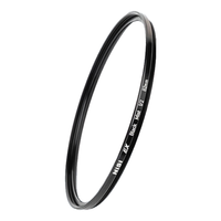 NiSi/耐司 人像拍摄美颜 柔光镜