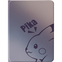  xp 防摔 iPad保护壳 笔槽