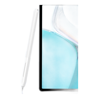  澳浪 防摔 触控笔笔套