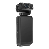 ORDRO/欧达 5K画质 运动相机