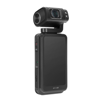  ORDRO/欧达 5K画质 运动相机