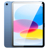  澳浪 抗压防摔 iPad Air3/Pro钢化膜