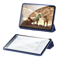  ESK/依斯卡 智能休眠 平板电脑保护壳