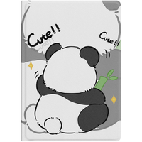  江铭 防摔 平板保护套