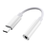  MGPG 相机直传 苹果手机读卡器+SD+TF卡