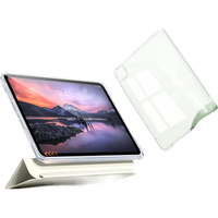  RBP 防弯 ipad保护壳