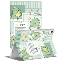  壳姐姐 防摔 华为平板电脑保护壳