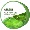  ATREUS 补水保湿 芦荟凝胶  320ml