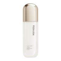  MOOKLOOK/茉珂 温和补水保湿 女士爽肤水  170ml
