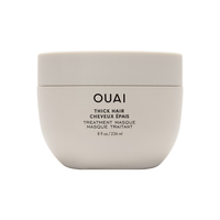 OUAI 修护受损 发膜 236ml