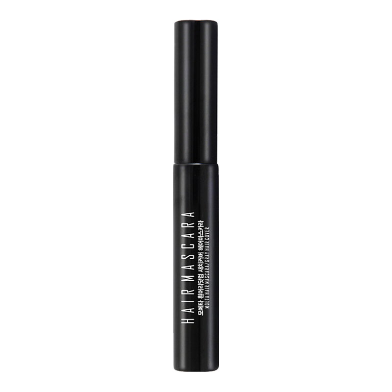  MOETA 无刺激 染发笔 睫毛刷式15ml