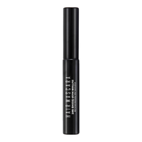 MOETA 无刺激 染发笔 睫毛刷式15ml