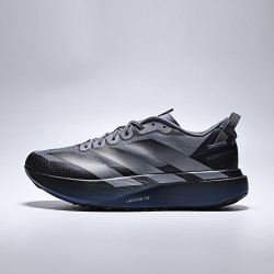adidas 男子ADIZERO EVO SL ATR M跑步鞋KK0310